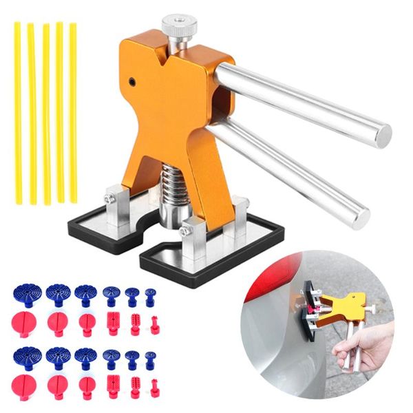 pdr tools paintless dent инструменты для ремонта дент удаление съемник вкладки lifter ручной инструмент set toolkit ferramentas
pdr tools paintless dent инструменты для ремонта дент удаление съемник вкладки lifter ручной инструмент set toolkit ferramentas