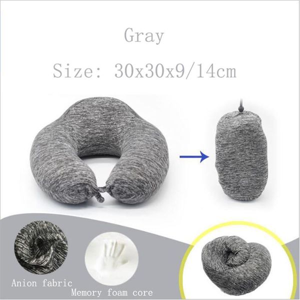 yr nursing u shaped pillow with slow rebound memory foam core creative travel car neck pillow with anion fabric and carrying bag wmtxcl
yr nursing u shaped pillow with slow rebound memory foam core creative travel car neck pillow with anion fabric and carrying bag wmtxcl
