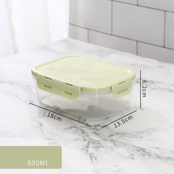 plastic food storage box lunch box container bento boxes refrigerator preservation kitchen grain sugar nuts storage bin wmtbcl bdesybag
plastic food storage box lunch box container bento boxes refrigerator preservation kitchen grain sugar nuts storage bin wmtbcl bdesybag