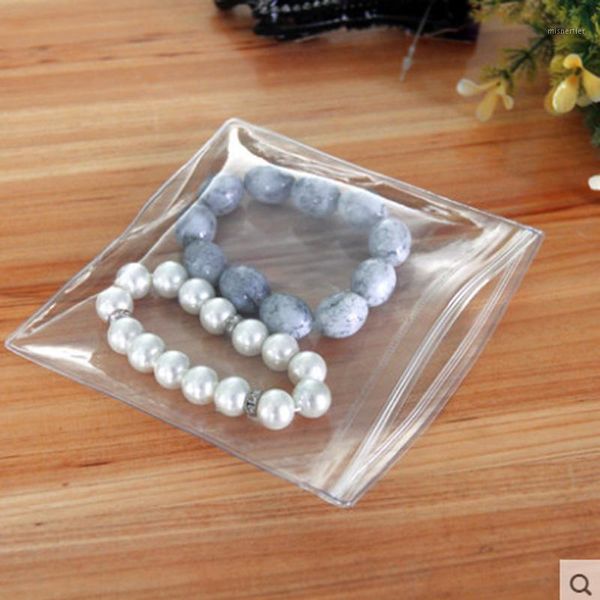 gift wrap 100pcs thicken transparent plastic pouch clear packaging bag for jewelry bracelet beads1
gift wrap 100pcs thicken transparent plastic pouch clear packaging bag for jewelry bracelet beads1