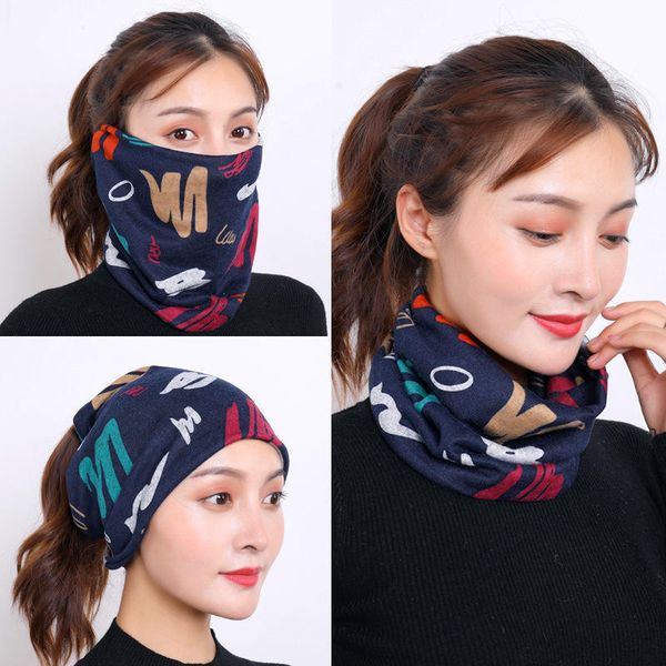 face mask designer fashion simple printed cotton masks women black breathable dustproof personalized comfortable colorful mouth facemask
face mask designer fashion simple printed cotton masks women black breathable dustproof personalized comfortable colorful mouth facemask