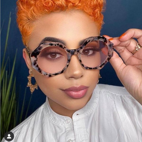 sunglasses leopard vintage oversized shades women men polygon sun glasses for woman big frame zonnebril dames uv400, White;black
sunglasses leopard vintage oversized shades women men polygon sun glasses for woman big frame zonnebril dames uv400, White;black