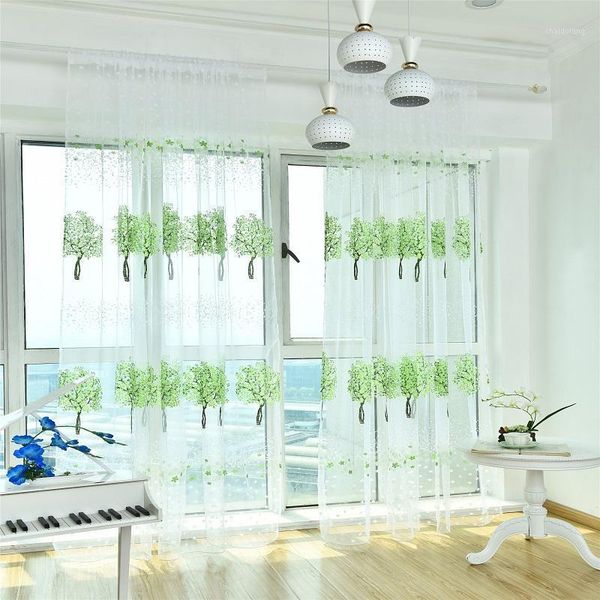 1pc romantic tree printed voile window curtains transparent sheer for living room tulle curtains for kitchen bedroom balcony1
1pc romantic tree printed voile window curtains transparent sheer for living room tulle curtains for kitchen bedroom balcony1