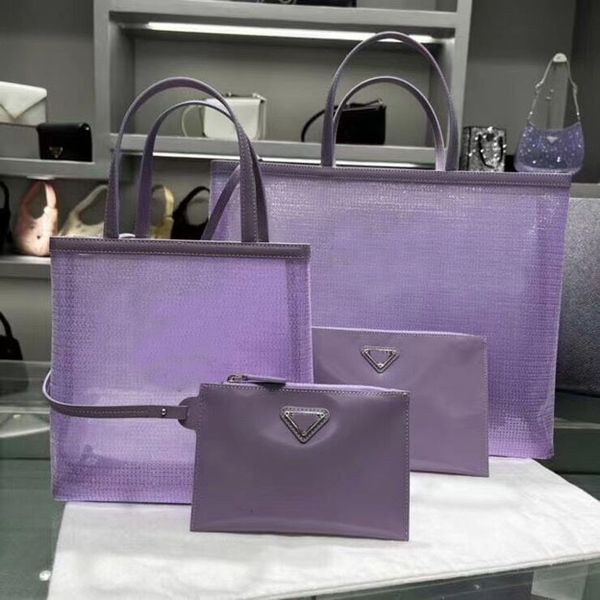latest fashion star mysterious women's fashion bag handbag wallet mommy one shoulder shopping large capacity 2
latest fashion star mysterious women's fashion bag handbag wallet mommy one shoulder shopping large capacity 2