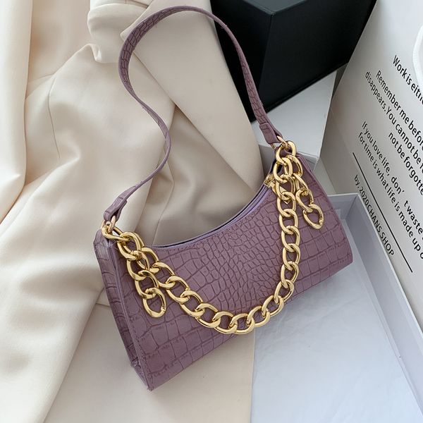 2020 rich women waist bag fashion bumbag for woman crackle belt bag lady shoulder bag sac banane
2020 rich women waist bag fashion bumbag for woman crackle belt bag lady shoulder bag sac banane