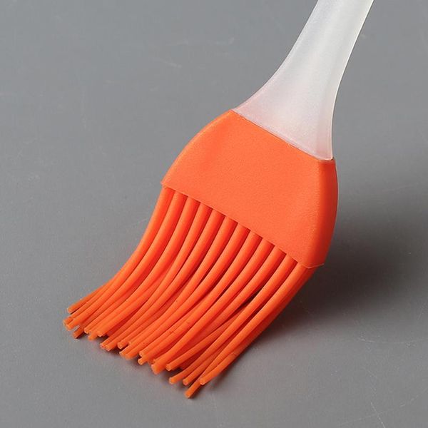 1pc sile basting pastry brush oil brushes for cake bread butter baking tools kitchen barbecue brush colo qylpky
1pc sile basting pastry brush oil brushes for cake bread butter baking tools kitchen barbecue brush colo qylpky