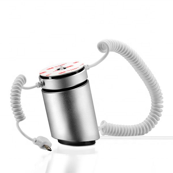 4fds2awstore cell phone security stand alarm charge holder 
4fds2awstore cell phone security stand alarm charge holder