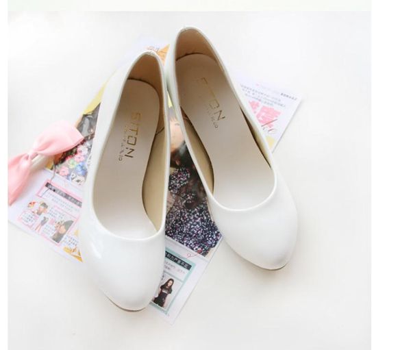 2021 spring and autumn with new style fashion high heel fine heel pointed end women's shoes@qoc2021, Black
2021 spring and autumn with new style fashion high heel fine heel pointed end women's shoes@qoc2021, Black
