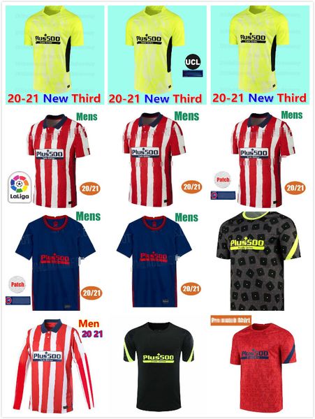 20 21 мадрид # 7 joao felix футбольные трикотажки 2020 2021 home m.llorente koke saul diego costa godin men футбольная рубашка униформа, Black
20 21 мадрид # 7 joao felix футбольные трикотажки 2020 2021 home m.llorente koke saul diego costa godin men футбольная рубашка униформа, Black