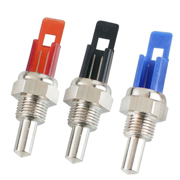 gas wall hung boiler water heater spare parts ntc 10k temperature sensor probe gas wall hung trendy u fashion f wmtjku
gas wall hung boiler water heater spare parts ntc 10k temperature sensor probe gas wall hung trendy u fashion f wmtjku
