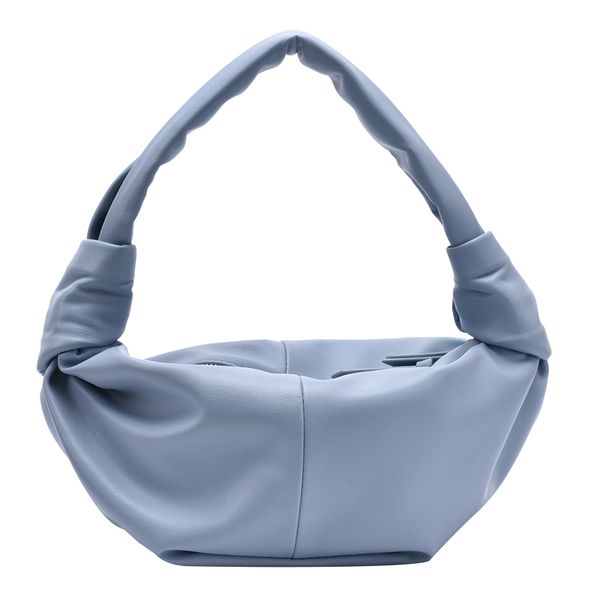 folds pure color fashion chain women shoulder bag fashion women leather crossbody handbags handbags and purse 2020 c1223
folds pure color fashion chain women shoulder bag fashion women leather crossbody handbags handbags and purse 2020 c1223