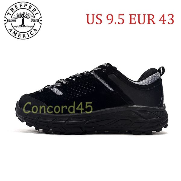 2021 treeperi chunky 9 soft sole running shoes black silver us 9.5 eur 43 for men trainers
2021 treeperi chunky 9 soft sole running shoes black silver us 9.5 eur 43 for men trainers