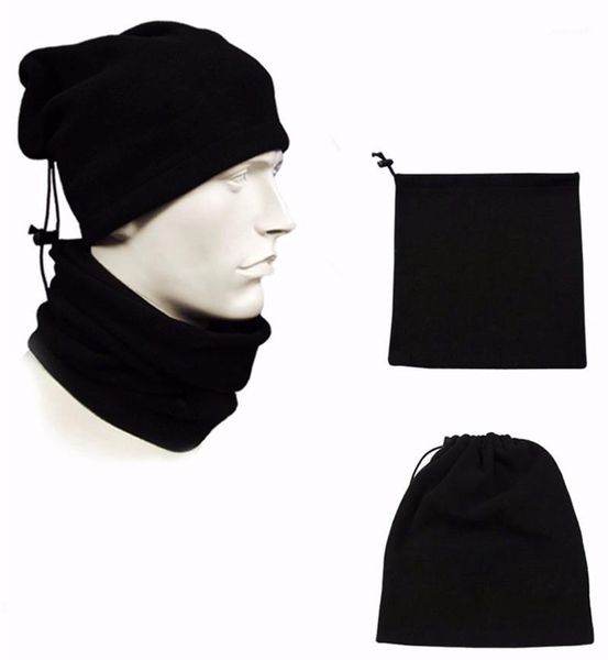 scarves polar fleece ring scarf football neckerchief cycling mask neckwarmer soccer outdoor sports windproof warm hats scarves1, Blue;gray
scarves polar fleece ring scarf football neckerchief cycling mask neckwarmer soccer outdoor sports windproof warm hats scarves1, Blue;gray