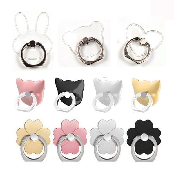 wholesale 2020 360 degree mouse shape finger ring socket mobile phone holder stand for iphone for oneplus socket for all smfor phone
wholesale 2020 360 degree mouse shape finger ring socket mobile phone holder stand for iphone for oneplus socket for all smfor phone