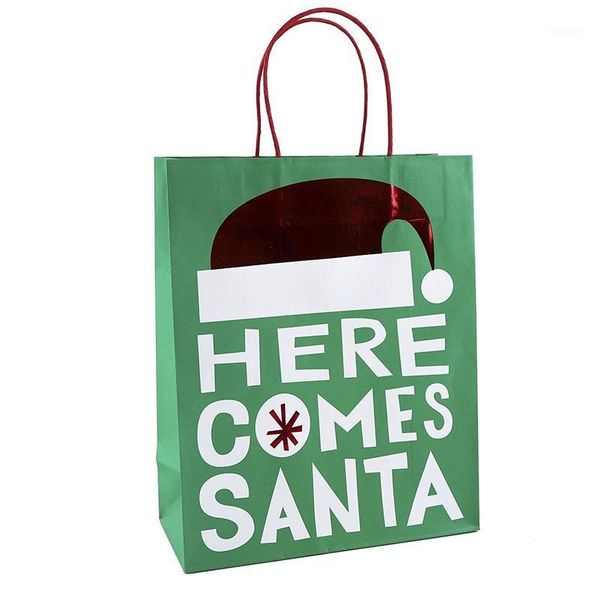 gift wrap 12pcs christmas bag lovely tree paper bags with handles party cookie packaging handbags1
gift wrap 12pcs christmas bag lovely tree paper bags with handles party cookie packaging handbags1