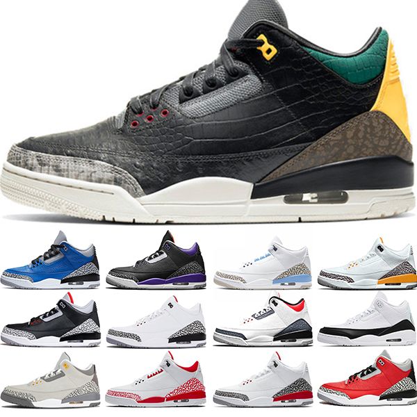 jumpman men basketball shoes black cement court purple unc jth nrg fire red tinker mens trainers sports sneaker drop shipping
jumpman men basketball shoes black cement court purple unc jth nrg fire red tinker mens trainers sports sneaker drop shipping