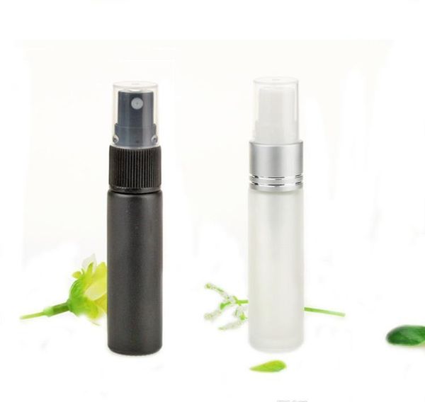 color gradient 10ml fine mist pump sprayer glass bottles designed for essential oils perfumes cleaning poducts aroma bbymtn lg2010
color gradient 10ml fine mist pump sprayer glass bottles designed for essential oils perfumes cleaning poducts aroma bbymtn lg2010
