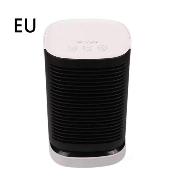 household mini heater small quick-heat heater office and life dual-purpose type rotatable without remote control
household mini heater small quick-heat heater office and life dual-purpose type rotatable without remote control