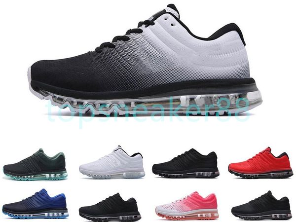 men women running shoes men casual three black white red walking sneakers outdoor sneakers
men women running shoes men casual three black white red walking sneakers outdoor sneakers