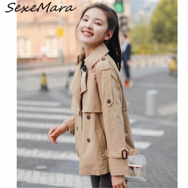 loose short pattchwork fashion denim jacket plus size 2020 vintage khaki spring floral denim jacket women, Black;brown
loose short pattchwork fashion denim jacket plus size 2020 vintage khaki spring floral denim jacket women, Black;brown
