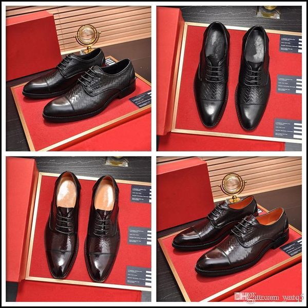 mi leather concise men business dress black formal wedding basic shoes luxury men loafers slip on wedding party shoes big size 45 33
mi leather concise men business dress black formal wedding basic shoes luxury men loafers slip on wedding party shoes big size 45 33
