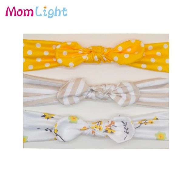 3pcs baby headband for newborn hair band elastic accessories 2 cotton bowknot girl hair band baby girl headband wmtyyj, Slivery;white
3pcs baby headband for newborn hair band elastic accessories 2 cotton bowknot girl hair band baby girl headband wmtyyj, Slivery;white