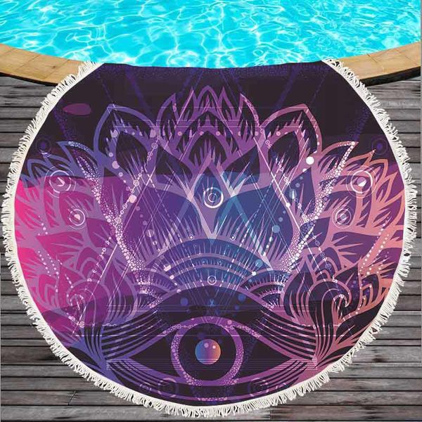 round beach towel mandala pattern towels microfiber fabric 150cm large wall decor tapestry bedroom blanket printed beach towel wmtuzw
round beach towel mandala pattern towels microfiber fabric 150cm large wall decor tapestry bedroom blanket printed beach towel wmtuzw