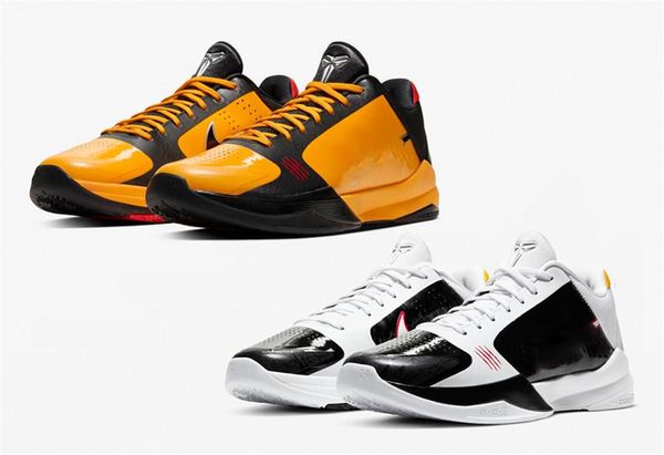 2020 authentic 5 protro alternate bruce lee big stage parade zk5 kb5 5s lakers mamba zoom zk 5 mens sports trainers outdoor sneakers
2020 authentic 5 protro alternate bruce lee big stage parade zk5 kb5 5s lakers mamba zoom zk 5 mens sports trainers outdoor sneakers