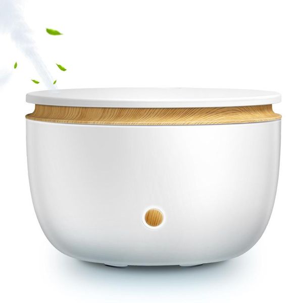 2020 ultrasonic mini air humidifier 200ml aroma essential oil diffuser for home car usb fogger mist maker
2020 ultrasonic mini air humidifier 200ml aroma essential oil diffuser for home car usb fogger mist maker