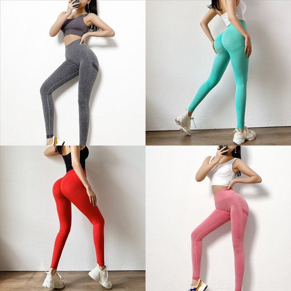 flw cool men's lacquer vestpants fitness leather underwear pocket yoga tights sports yoga pant running sportwear
flw cool men's lacquer vestpants fitness leather underwear pocket yoga tights sports yoga pant running sportwear