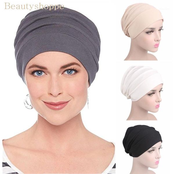 women cotton breathe hat new women's hijabs turban elastic cloth head cap hat ladies hair accessories muslim scarf cap wholesale1, Red
women cotton breathe hat new women's hijabs turban elastic cloth head cap hat ladies hair accessories muslim scarf cap wholesale1, Red