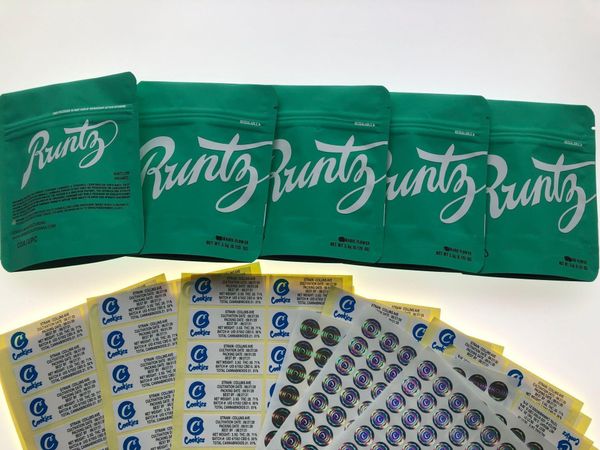 matt sf and mylar 3.5gram green label hologram bag edibles mylar back bags 3.5g local packaging stickers runtz california wmtlkn
matt sf and mylar 3.5gram green label hologram bag edibles mylar back bags 3.5g local packaging stickers runtz california wmtlkn