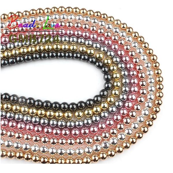 natural stone rose gold hematite beads 4 6 8 10mm round loose beads for needlework jewelry making bracelet diy accessor qylrde
natural stone rose gold hematite beads 4 6 8 10mm round loose beads for needlework jewelry making bracelet diy accessor qylrde