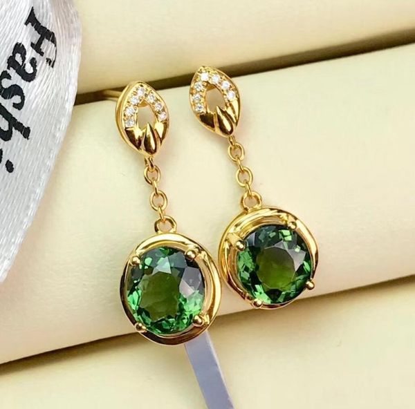 dangle & chandelier 14k gold garnet earring for women fine aretes mujer oorbellen jewelry bizuteria natural gemstone orecchini kolczyki drop, Silver
dangle & chandelier 14k gold garnet earring for women fine aretes mujer oorbellen jewelry bizuteria natural gemstone orecchini kolczyki drop, Silver
