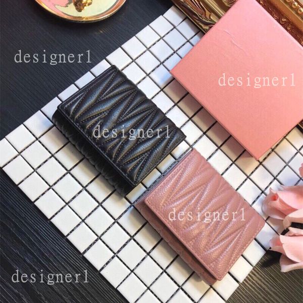 5a brand luxurys designers bags wallet handbags shoulder bag women crossbody bag clutch bags card package purse card holders 9128, Red;black
5a brand luxurys designers bags wallet handbags shoulder bag women crossbody bag clutch bags card package purse card holders 9128, Red;black