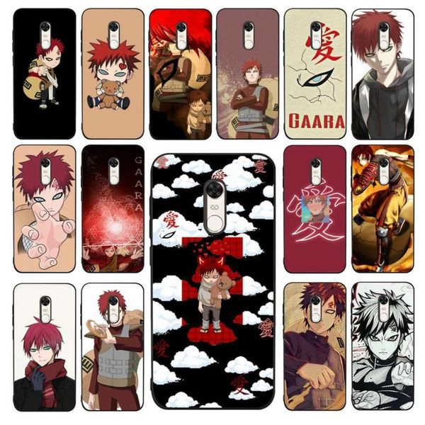 the fhnblj naruto gaara phone case is redmi 4x 5 plus 55567789 to 6pro infrared k204fre
the fhnblj naruto gaara phone case is redmi 4x 5 plus 55567789 to 6pro infrared k204fre