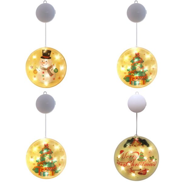 stickable led household lamp string suitable for concert stage commercial building merry christmas word coloured lights new 10 5sy j2
stickable led household lamp string suitable for concert stage commercial building merry christmas word coloured lights new 10 5sy j2