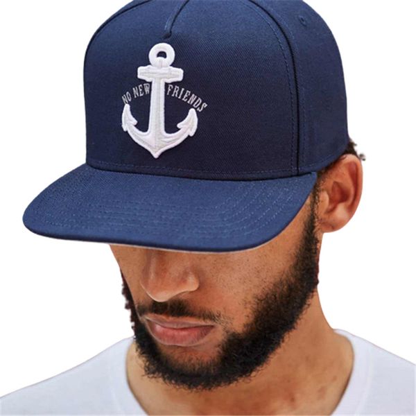 new summer cayler sons snapback hat brand hip hop fashion sports cap baseball hat for men women snapbacks high quality, Blue;gray
new summer cayler sons snapback hat brand hip hop fashion sports cap baseball hat for men women snapbacks high quality, Blue;gray