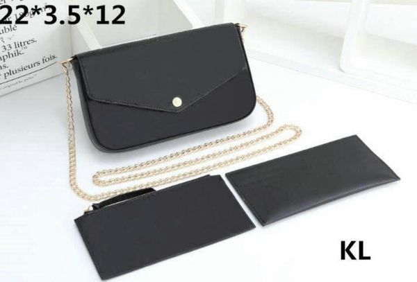 women 3pcs/set embossing crossbody handbags pu leather shoulder bag classic crossbody bags lady handbags more m45128
women 3pcs/set embossing crossbody handbags pu leather shoulder bag classic crossbody bags lady handbags more m45128