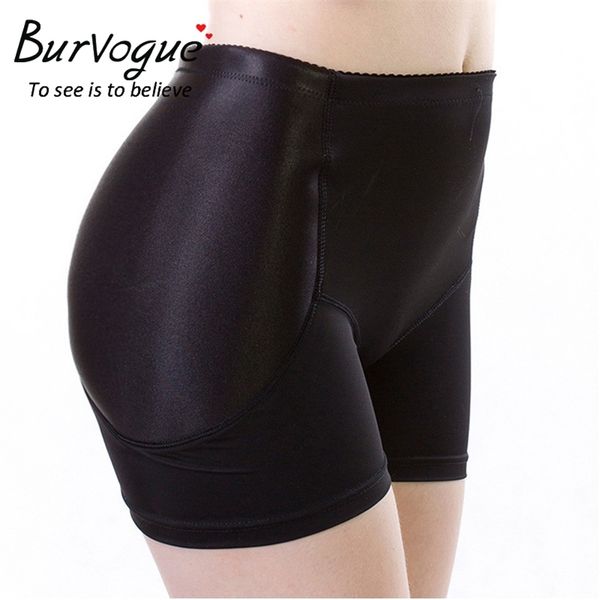 burvogue women hip enhancer padded panties underwear brief shapewear with butt lifter shaper pant 201222, Black;white
burvogue women hip enhancer padded panties underwear brief shapewear with butt lifter shaper pant 201222, Black;white