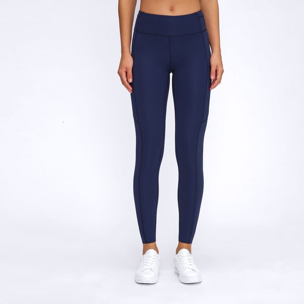 2021 new 25" inseam warm-up with side pockets women stretchy yoga pants soft gym compression leggings fz2x, Black
2021 new 25" inseam warm-up with side pockets women stretchy yoga pants soft gym compression leggings fz2x, Black