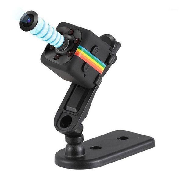 960p sq11 smart mini camera mini flexible night anti-vertigo with motion detection ip p2p camera 20201
960p sq11 smart mini camera mini flexible night anti-vertigo with motion detection ip p2p camera 20201