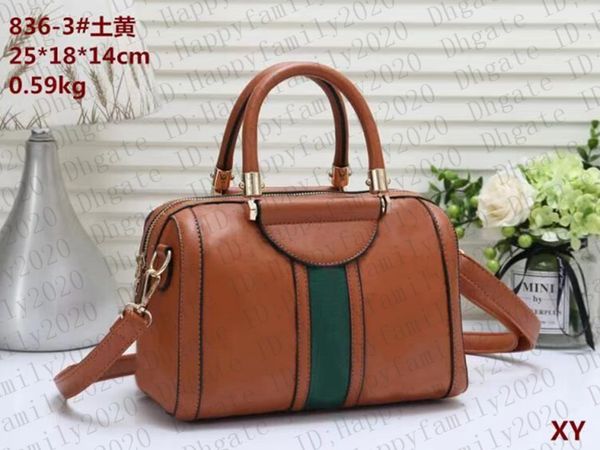 women handbag designer handbags new fashion shoulder bags crossbody bag classic style pattern lady totes pu women totes 018
women handbag designer handbags new fashion shoulder bags crossbody bag classic style pattern lady totes pu women totes 018