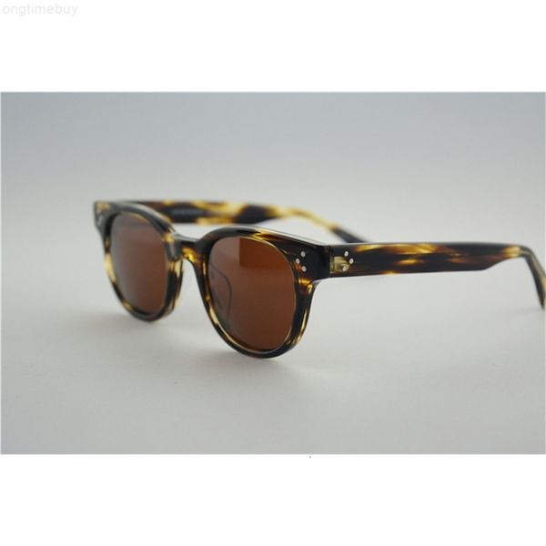 sun for man quality sunglasses fashion glasses woman polarized uv400 lenses leather case cloth box accessories, everythingftk0, White;black
sun for man quality sunglasses fashion glasses woman polarized uv400 lenses leather case cloth box accessories, everythingftk0, White;black