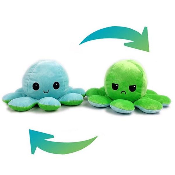 2020new product 15 colors reversible plush toys colorful ocs doll stuffed ocs doll toy yelloworange baby companion wmtplb
2020new product 15 colors reversible plush toys colorful ocs doll stuffed ocs doll toy yelloworange baby companion wmtplb