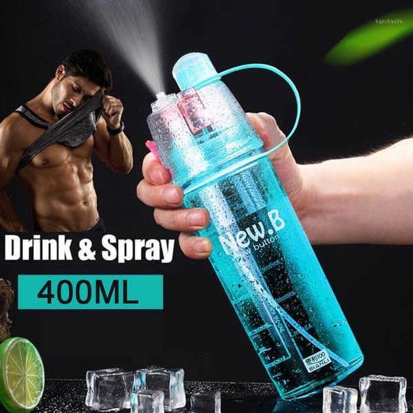 outdoor bags water sports drinking bottle spray sport 400 ml 4 color pc cooling household cup storage1
outdoor bags water sports drinking bottle spray sport 400 ml 4 color pc cooling household cup storage1