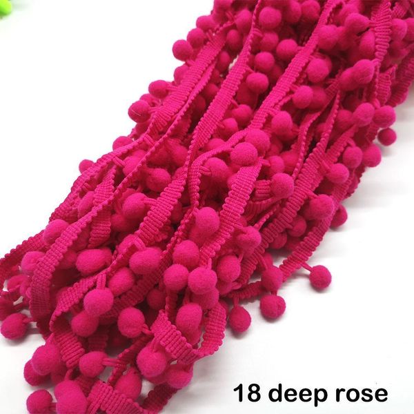 1 5yard pom pom fringe lace ribbon pompom trim ball fabric diy sewing tassel lace kintted fabric handmade diy craft accessorie h qyltyh
1 5yard pom pom fringe lace ribbon pompom trim ball fabric diy sewing tassel lace kintted fabric handmade diy craft accessorie h qyltyh