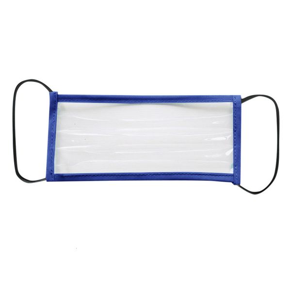 deaf-mute unisexface washable masks reusable anti mask transparent dust earloop clear masks 6 colors for choose
deaf-mute unisexface washable masks reusable anti mask transparent dust earloop clear masks 6 colors for choose
