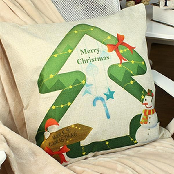 christmas linen pillowcase elk santa claus christmas present waists and pillowcases christmas decorations home decor b6 4240 wmttfw
christmas linen pillowcase elk santa claus christmas present waists and pillowcases christmas decorations home decor b6 4240 wmttfw
