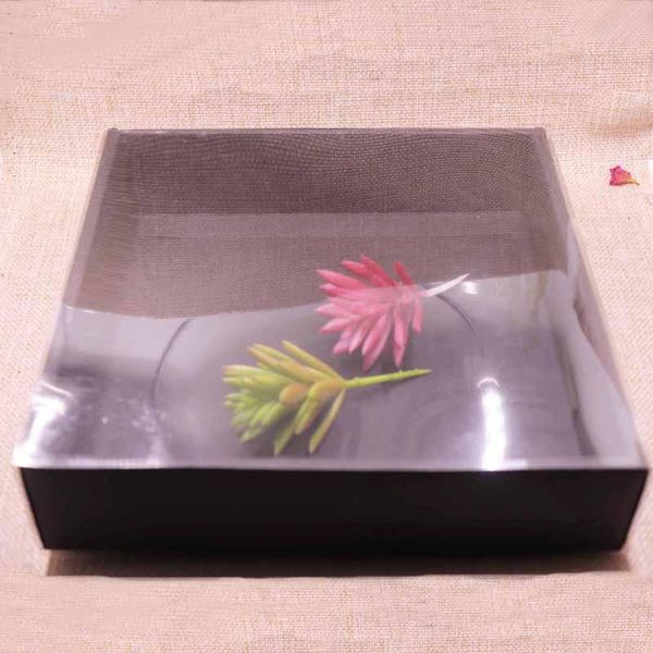 10 шт. лот 2018 новый diy clear ящик ящик 5 размеры для выбора therewealry серьги браслет кольцо подарочные коробки черный баунт чехол jlllx
10 шт. лот 2018 новый diy clear ящик ящик 5 размеры для выбора therewealry серьги браслет кольцо подарочные коробки черный баунт чехол jlllx